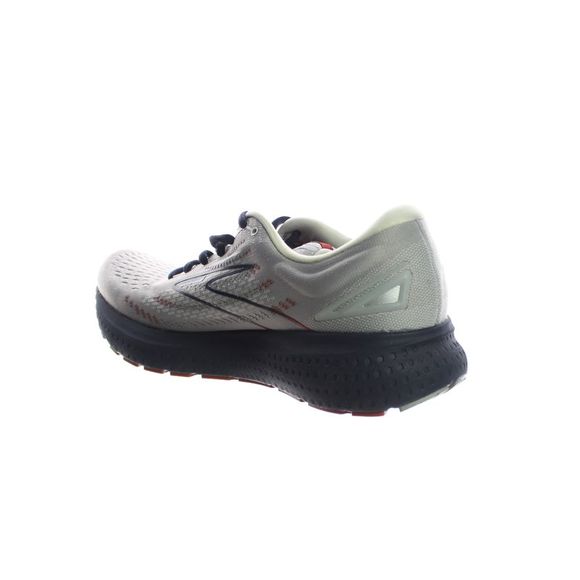 Brooks Mens Glycerin 19 Running Shoes Size - Picture 3 of 4